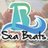Seabeats2's profile image