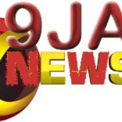 for your latest news, visit https://t.co/0jDolQn9ZG.