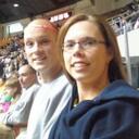 HEATHER LUTTRELL - @LUTTRELLspace - Twitter