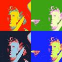 Christopher Birnbaum - @Chris_birnbaum - Twitter