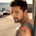 Caleb Slater (@playboysbrother) Twitter profile photo Caleb Slater (@playboysbrother) Twitter profile photo