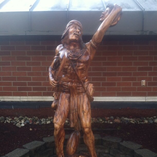 NickRFrazier's profile picture. Pineland Vet. fmr - @georgetownsfs & Downing Scholar for @ctcwp. There are many views, but these are mine.