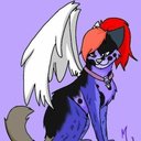 Briana the Hybrid - @BrianaStokes18 - Twitter