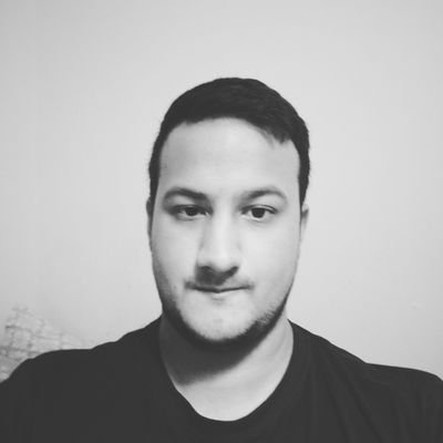 KevinLa92's profile picture. SharePoint developer