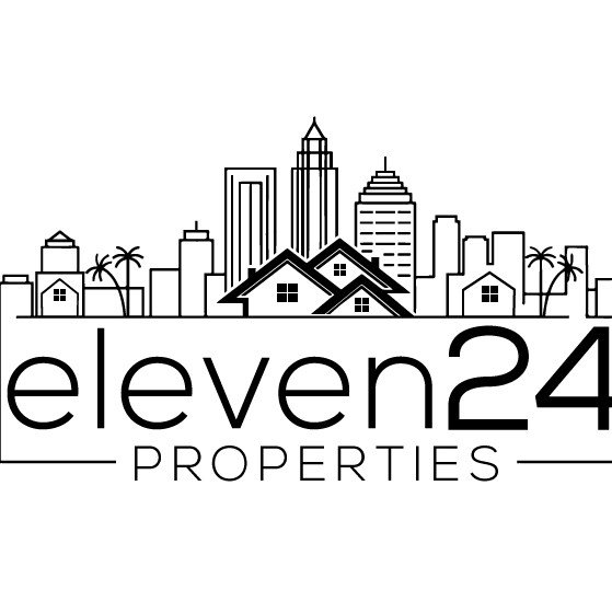 Eleven24 Properties is an East Coast real estate investment firm focused on residential real estate investing in single & multifamily rental properties.