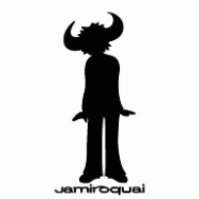 #Jamiroquai fans from around the world