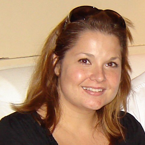 smartinlp's profile picture. Middle School Media Specialist