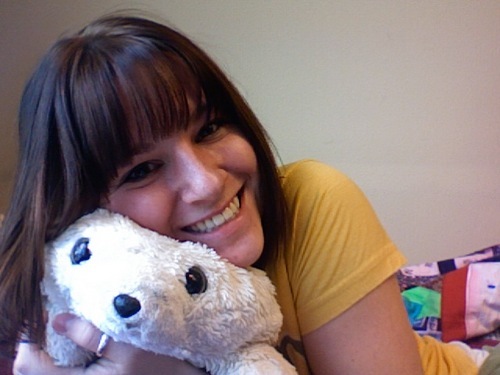 BaileyMayM's profile picture. 