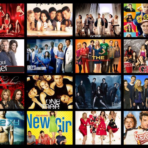 ustv90's profile picture. 