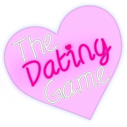 The official Twitter account for The Dating Game. An upcoming show from the brilliant mind of its host, Blake Anderson.