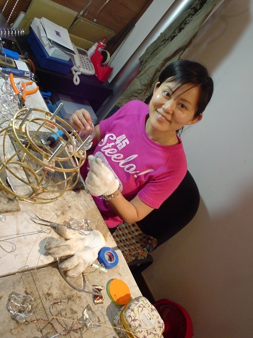 細見博子 (@bambooants) / Posts / X