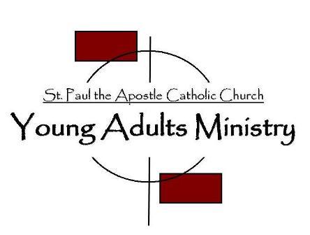 Welcome to http://t.co/aISGs7c4Qk, the home of Catholic young adults everywhere. At http://t.co/aISGs7c4Qk, we're connecting you to what matters most!