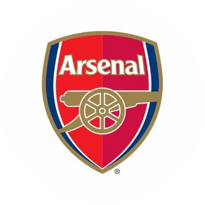 100% Trusted news about Arsenal FC! We confirm everything that is true only 100%