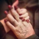 طهارة روح (@0o0o0o9090) Twitter