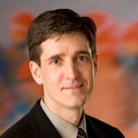 paul wynn (@paulwynn) 's Twitter Profile