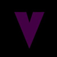 La Volte (@revue_lavolte) 's Twitter Profile