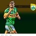 James O'Donoghue (@jamesod7) Twitter profile photo James O'Donoghue (@jamesod7) Twitter profile photo