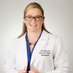 Windsor Audiology (@windsoraud) Twitter profile photo Windsor Audiology (@windsoraud) Twitter profile photo