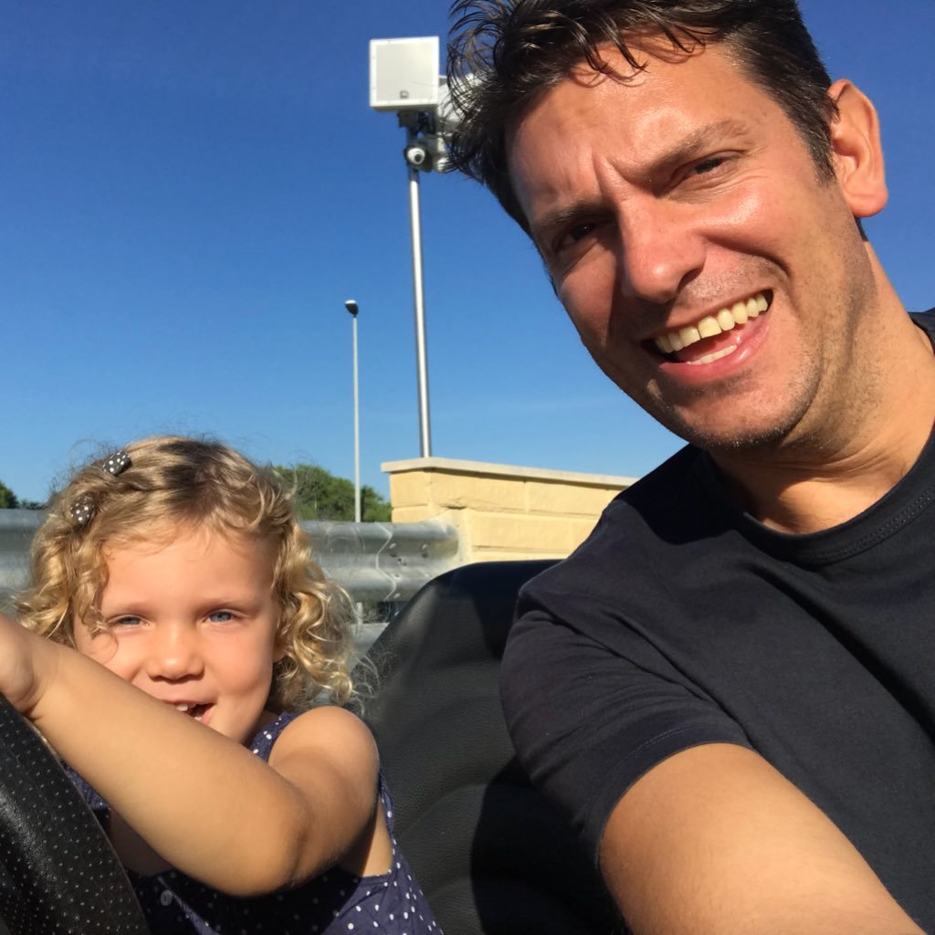 sammorts76's profile picture. 