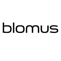 blomus usa(@blomusUSA) 's Twitter Profile Photo