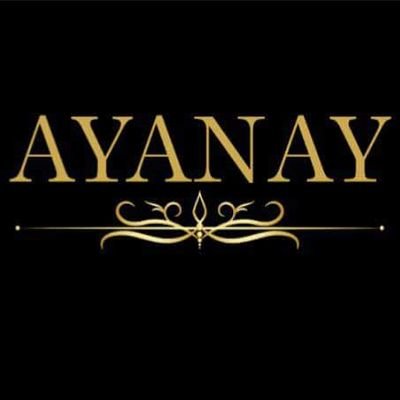 Welcome to Ayanay. A new membership Accreditation for therapists, coaches and interested parties of psychological Awareness.