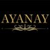 APA (Ayanay Psychological Accreditation) (@ayanayretreats) Twitter profile photo APA (Ayanay Psychological Accreditation) (@ayanayretreats) Twitter profile photo