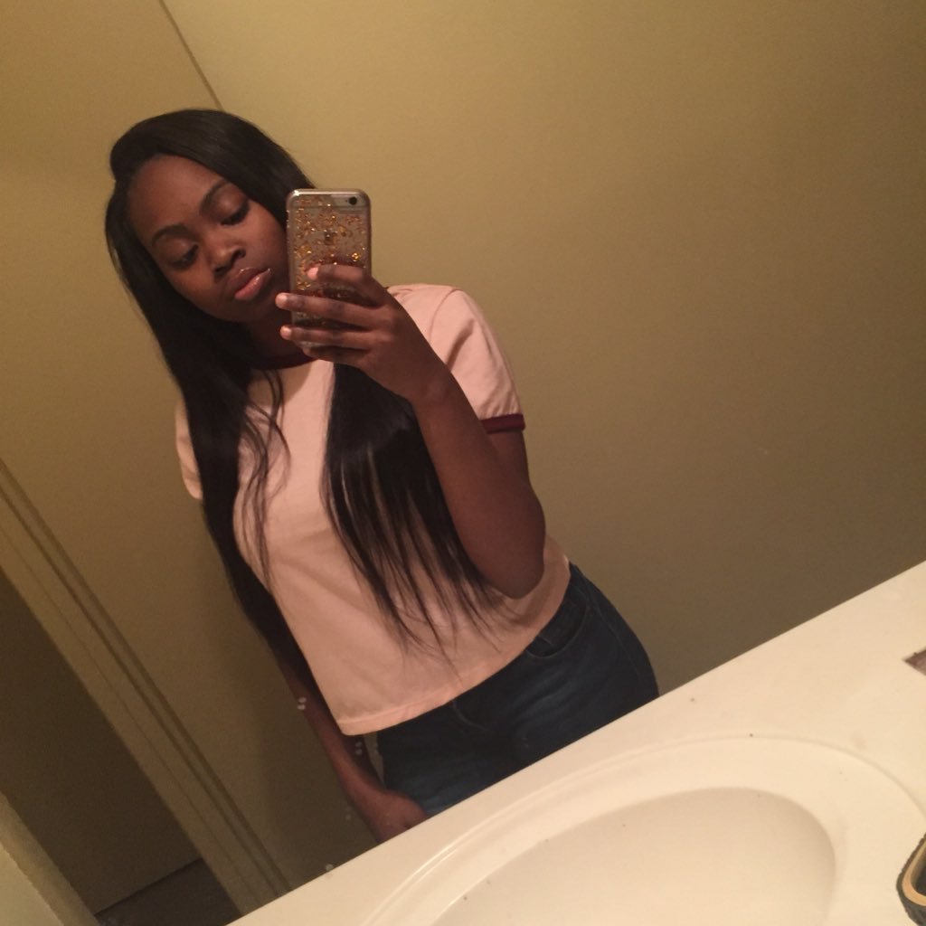 LongLiveHead 😘