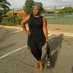 BucsMonarch ⚽⚽⚽ (@momo_sethunyane) Twitter profile photo