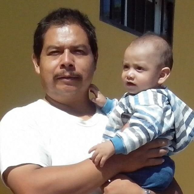 Jagraz220375's profile picture. 