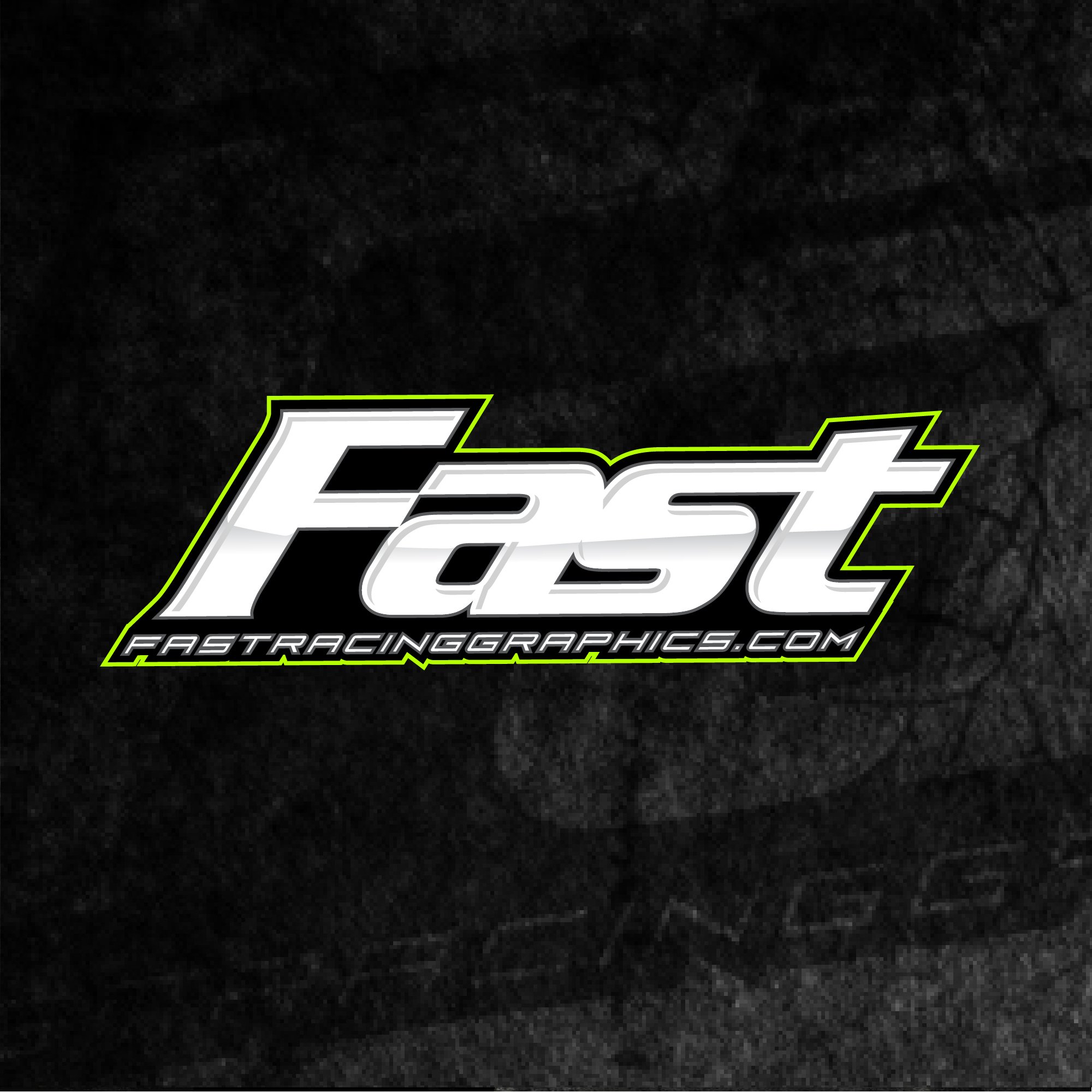 We are your best source for Racecar Graphics, Templates, Shirts Designs & more. Use our online Shop products to get your work easier.  #FASTRACINGGRAFX 🇺🇸