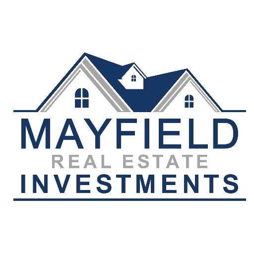 We’re a San Diego based investment company, specializing in residential real estate, 1-4 units. We work arm and arm with the Real Estate Agent community.