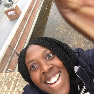 QVeeBee's profile picture. 