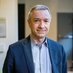 Thierry Weissenburger (@tweissenburger) Twitter profile photo Thierry Weissenburger (@tweissenburger) Twitter profile photo