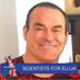 Barrie Fairbairn (@barriefairbairn) Twitter profile photo Barrie Fairbairn (@barriefairbairn) Twitter profile photo
