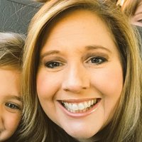 tinasanders (@tinasandersmath) 's Twitter Profile Photo tinasanders (@tinasandersmath) 's Twitter Profile Photo