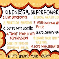 Sandra DeFilippis (@mrsde5) 's Twitter Profile