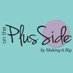 OnthePlusSide Store (@otps_store) Twitter profile photo OnthePlusSide Store (@otps_store) Twitter profile photo