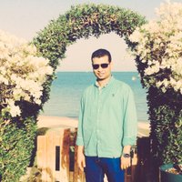 أحمد محمود القمَّار (@almagic2015500) 's Twitter Profile