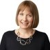 Wendy Busse, MSc, RD (@wendybusserd) Twitter profile photo Wendy Busse, MSc, RD (@wendybusserd) Twitter profile photo