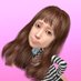 @shiina_company