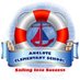 Anclote Elementary (@aespasco) Twitter profile photo Anclote Elementary (@aespasco) Twitter profile photo