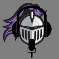 CHS Podcast and Crew(@ChsPodcast) 's Twitter Profile Photo