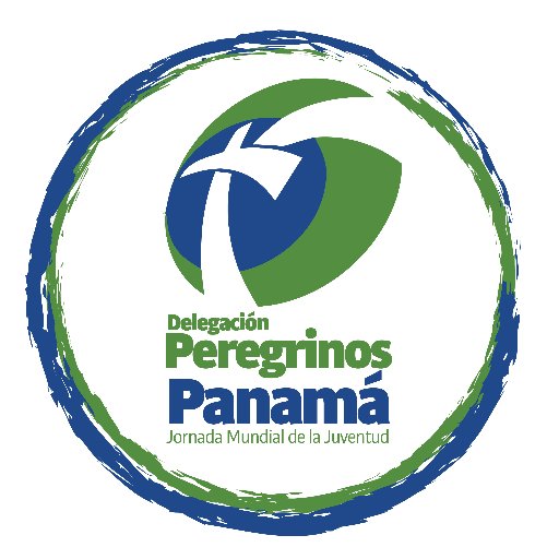 Delegación Arquidiocesana de jóvenes para la JMJ #Panama2019 #PeregrinosPanama

📲Info: Pastoral Juvenil 282-6544 |
jmjpanama@gmail.com