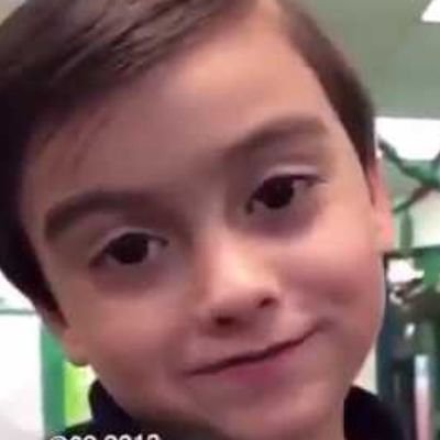 nedc_'s profile picture. احب باطمان🍼🤡
.
حسابي كوكتيل🍹
.
سنابي: nedc4 👀