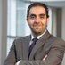 Rami Lutfi, MD (@lutfiforward) Twitter profile photo Rami Lutfi, MD (@lutfiforward) Twitter profile photo