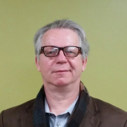 MatthiesGrasLab's profile picture. 