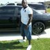 Willie Chuck Howard III ๐ญ๐น๐บ๐ธ (@willie_howard24) Twitter profile photo Willie Chuck Howard III ๐ญ๐น๐บ๐ธ (@willie_howard24) Twitter profile photo