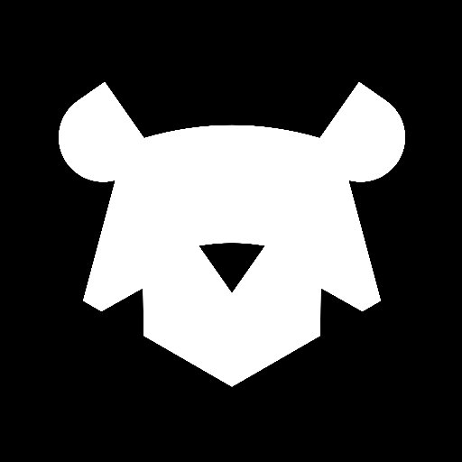 Soft__Tiger's profile picture. 