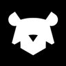 Soft__Tiger's profile picture. 