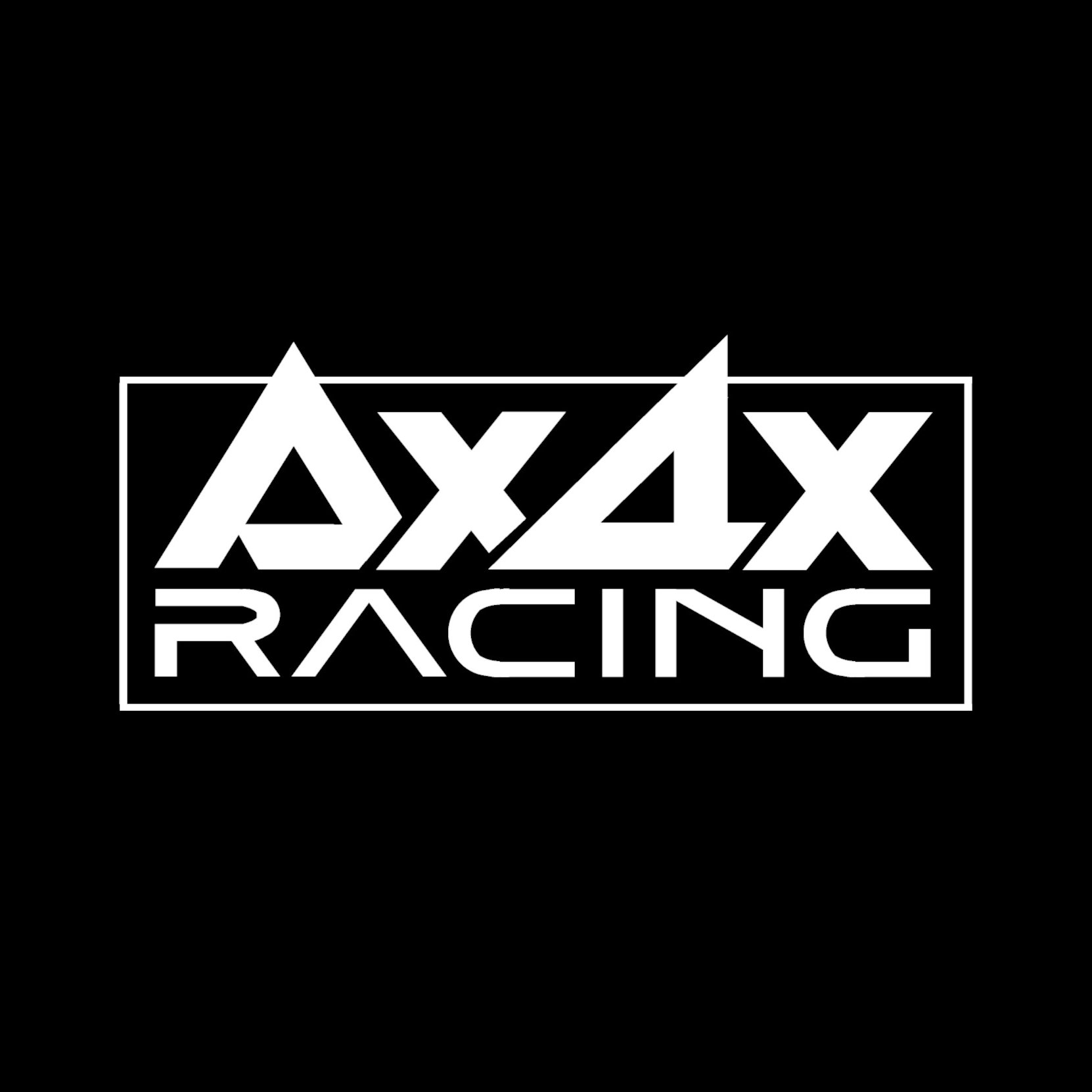 The official Twitter account of Allied Forces Racing (Ax4x Racing). Virtual racing team mainly competing in events organised by @TheReal_TORA. 🇺🇸🇬🇧🇦🇺🇨🇦